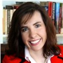 Kentucky State Treasurer Allison Ball Kentucky State Treasurer Allison Ball